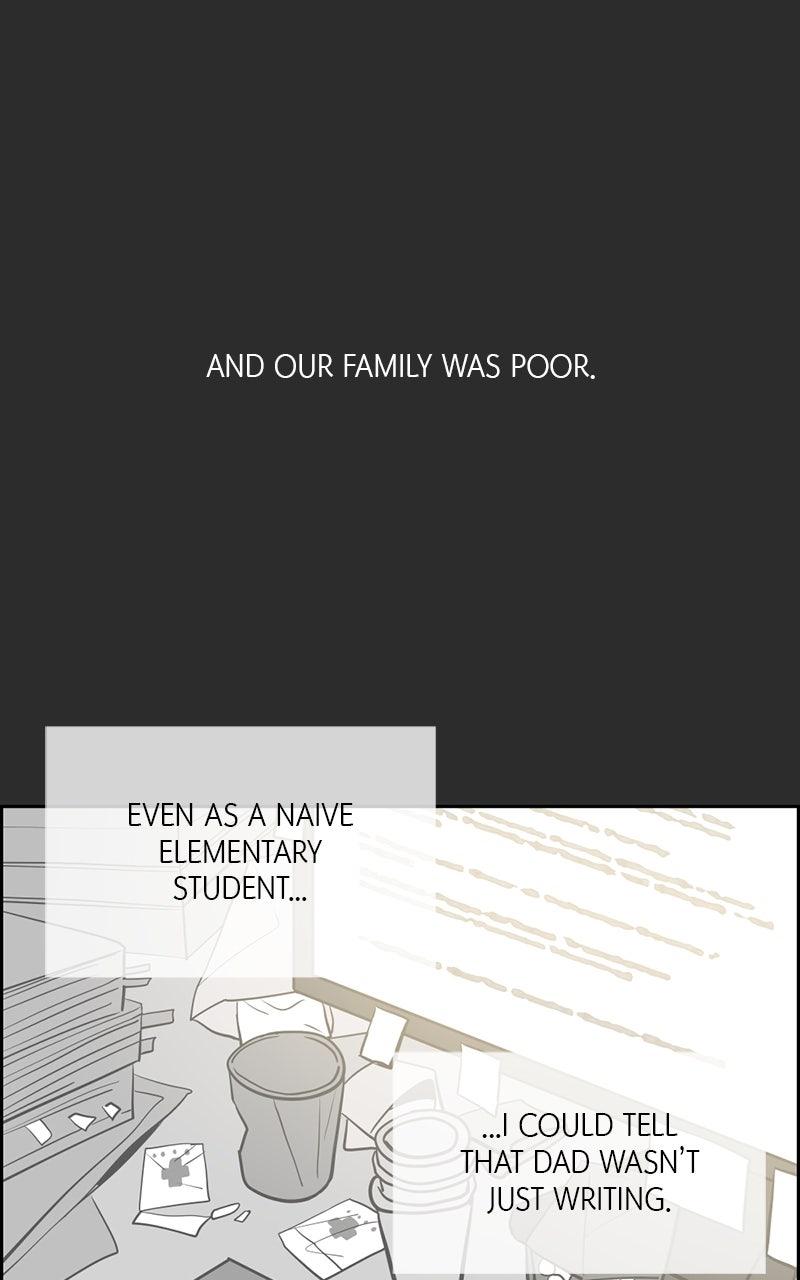 Copy-Paste Romance Chap 24 - Next Chap 25