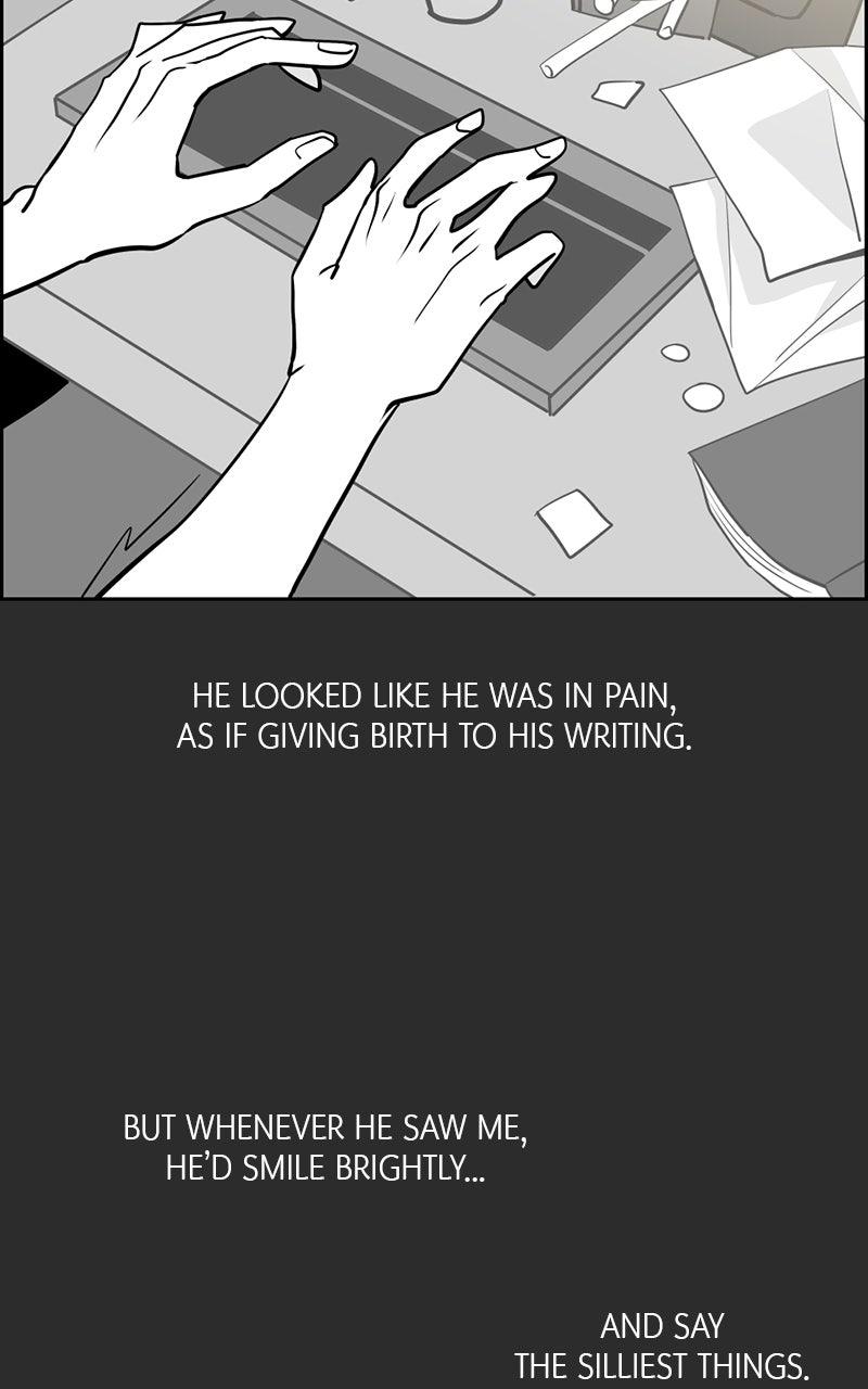 Copy-Paste Romance Chap 24 - Next Chap 25