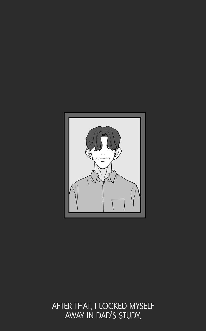 Copy-Paste Romance Chap 24 - Next Chap 25