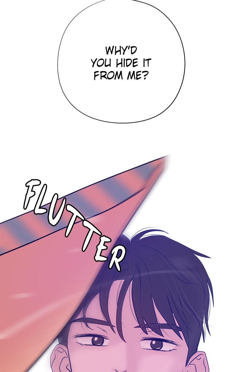 Copy-Paste Romance Chap 24 - Next Chap 25