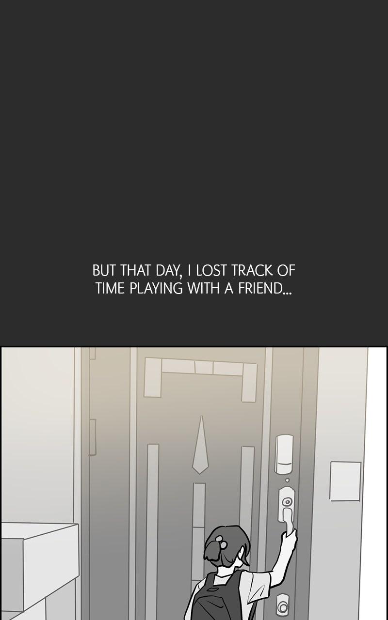 Copy-Paste Romance Chap 24 - Next Chap 25
