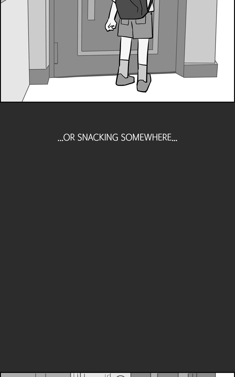 Copy-Paste Romance Chap 24 - Next Chap 25