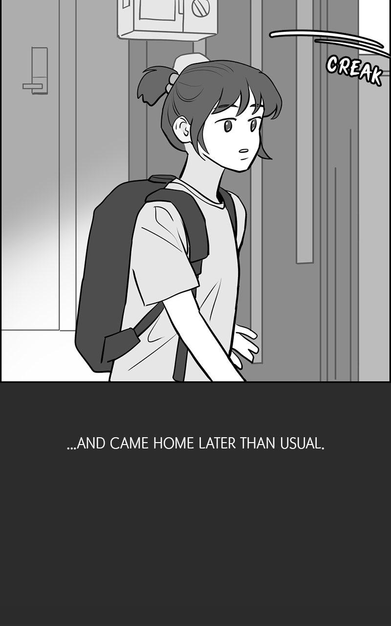 Copy-Paste Romance Chap 24 - Next Chap 25