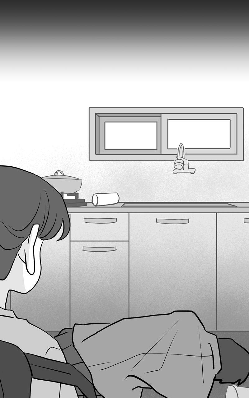 Copy-Paste Romance Chap 24 - Next Chap 25