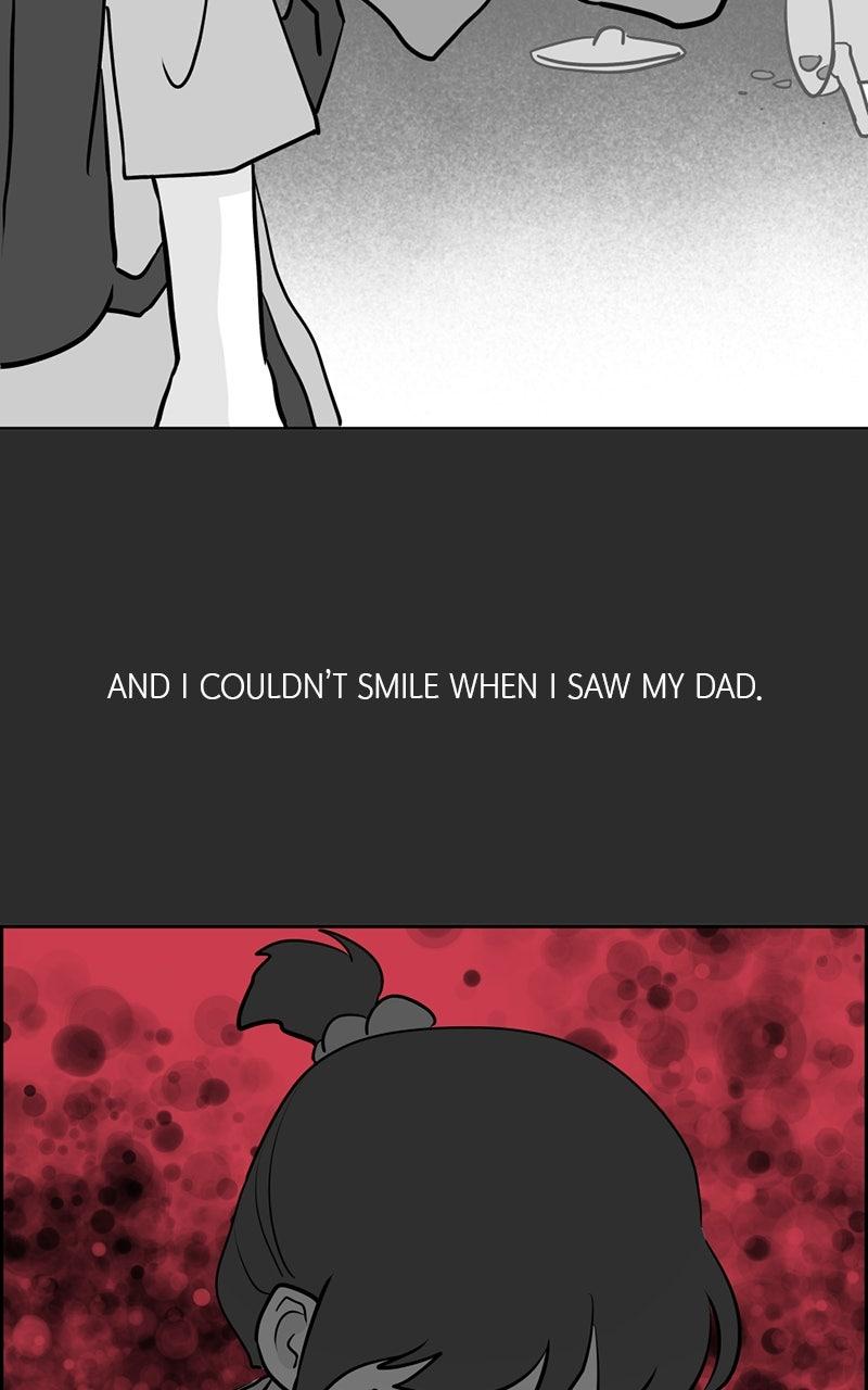 Copy-Paste Romance Chap 24 - Next Chap 25