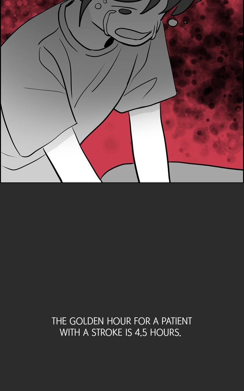 Copy-Paste Romance Chap 24 - Next Chap 25