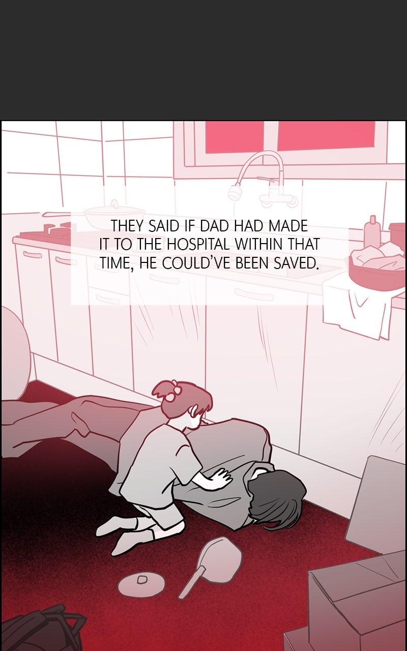 Copy-Paste Romance Chap 24 - Next Chap 25