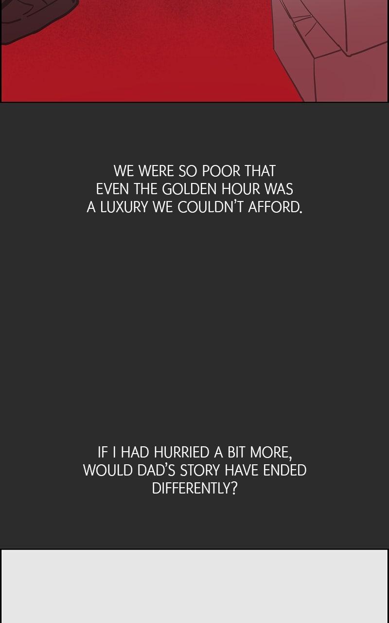 Copy-Paste Romance Chap 24 - Next Chap 25