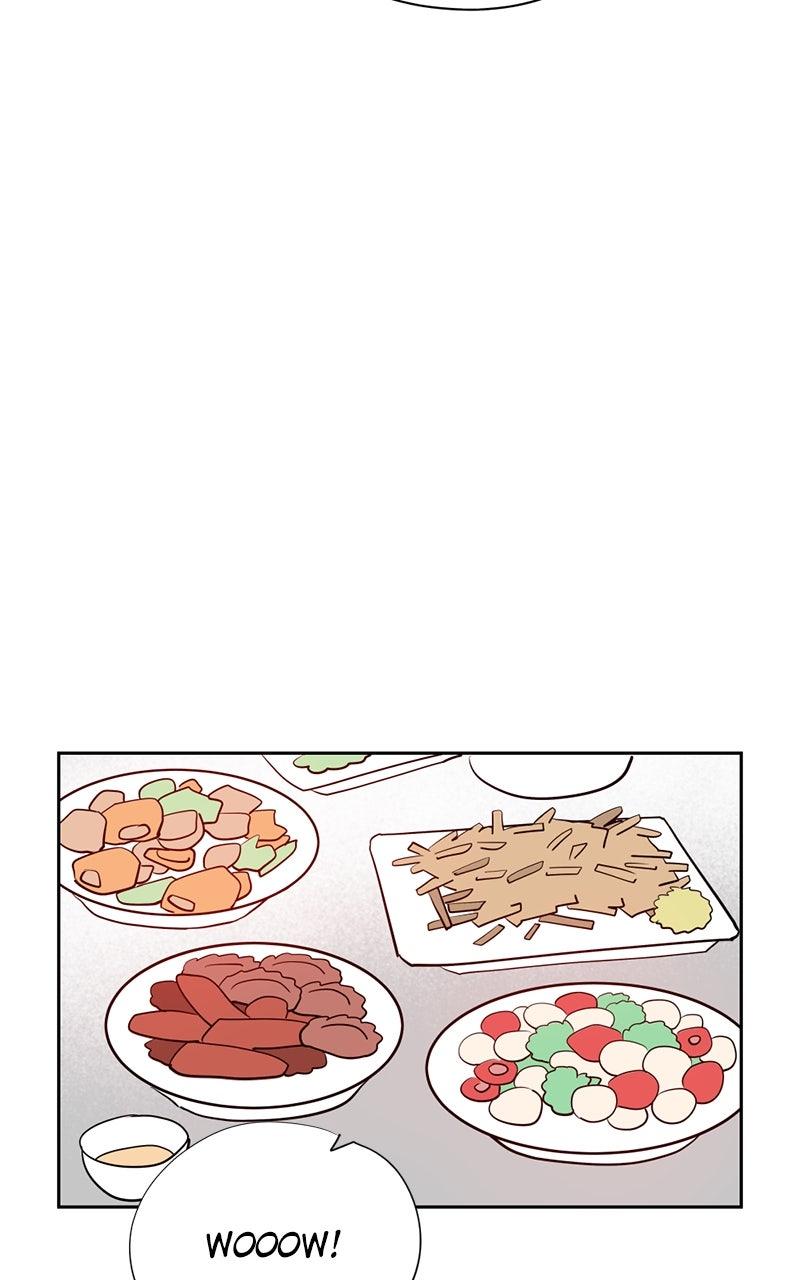 Copy-Paste Romance Chap 25 - Next Chap 26