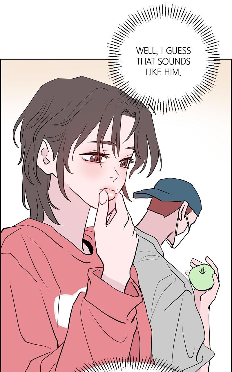 Copy-Paste Romance Chap 25 - Next Chap 26