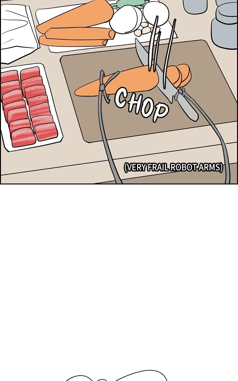 Copy-Paste Romance Chap 25 - Next Chap 26