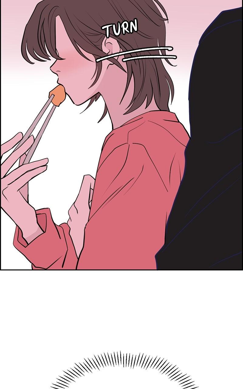 Copy-Paste Romance Chap 25 - Next Chap 26