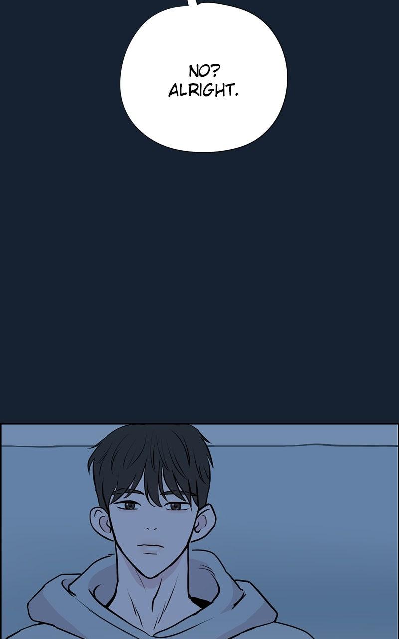 Copy-Paste Romance Chap 25 - Next Chap 26