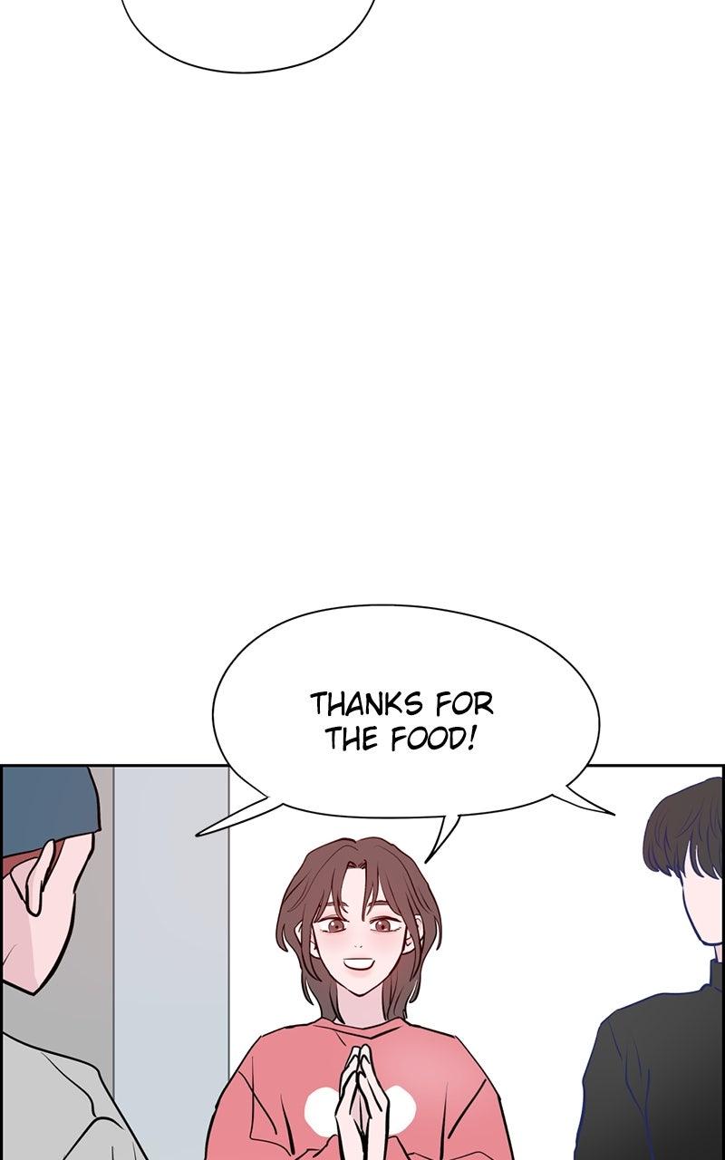 Copy-Paste Romance Chap 25 - Next Chap 26