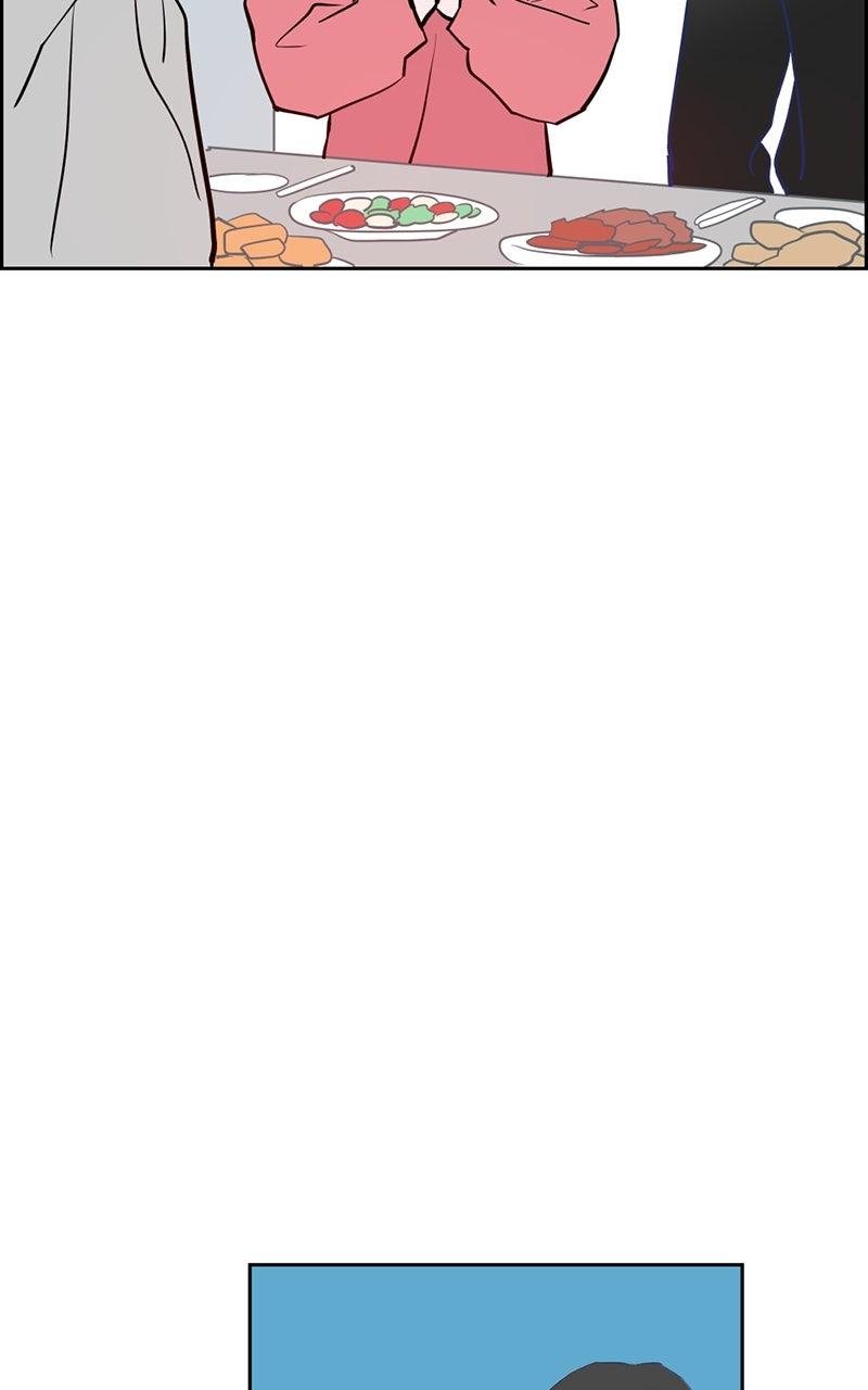 Copy-Paste Romance Chap 25 - Next Chap 26