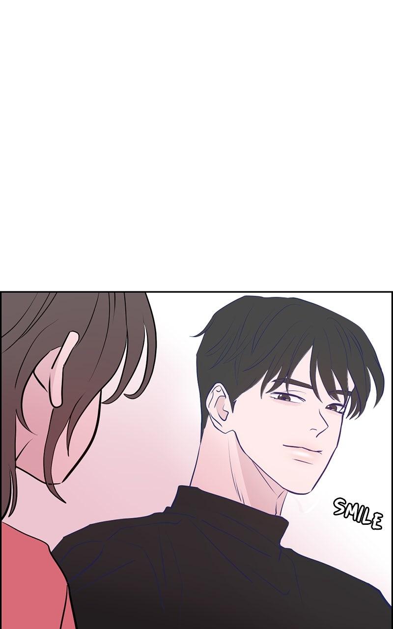 Copy-Paste Romance Chap 25 - Next Chap 26