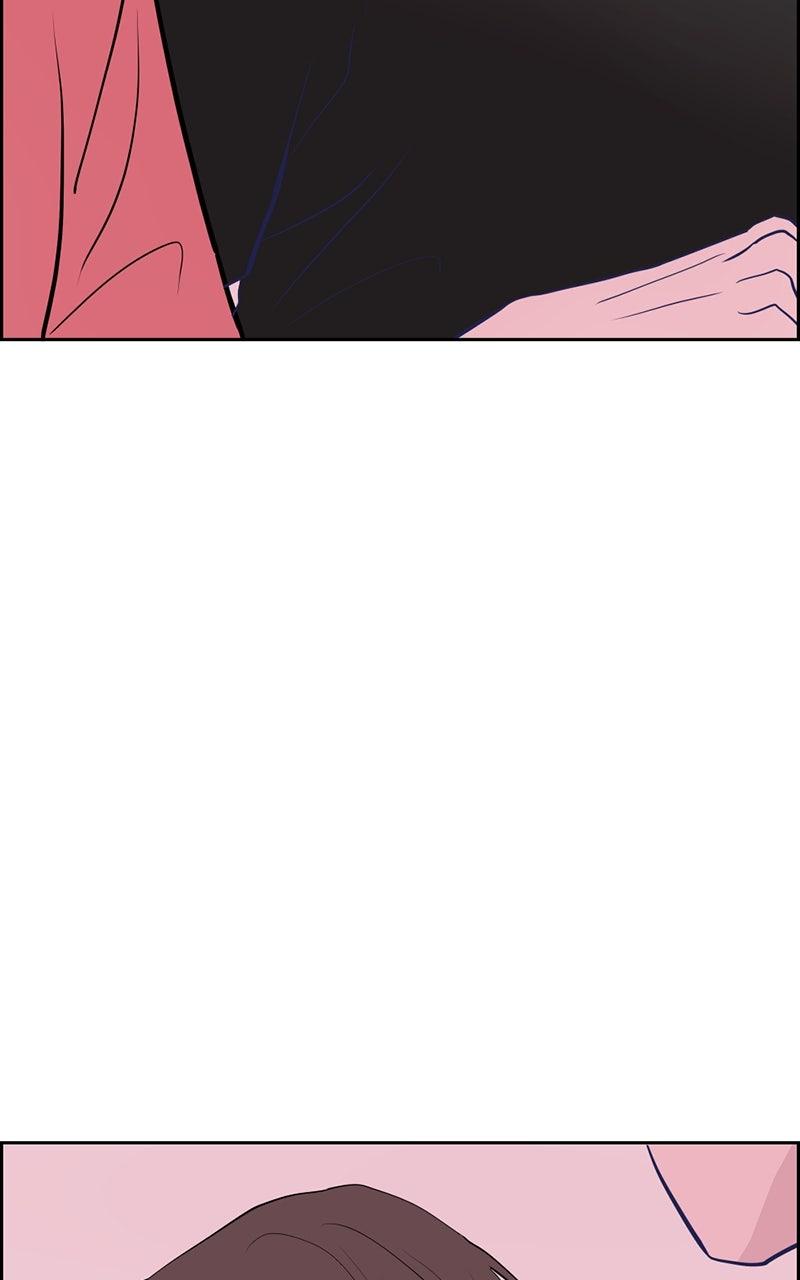 Copy-Paste Romance Chap 25 - Next Chap 26