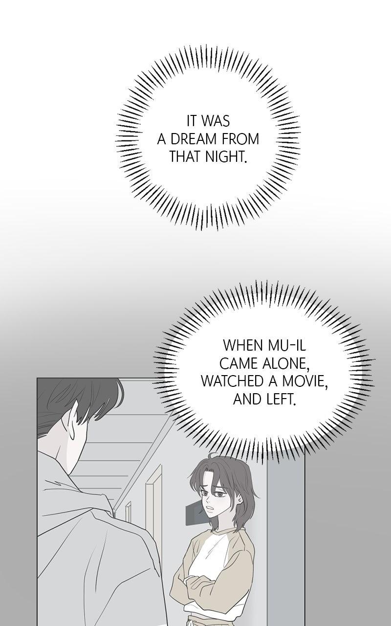 Copy-Paste Romance Chap 25 - Next Chap 26