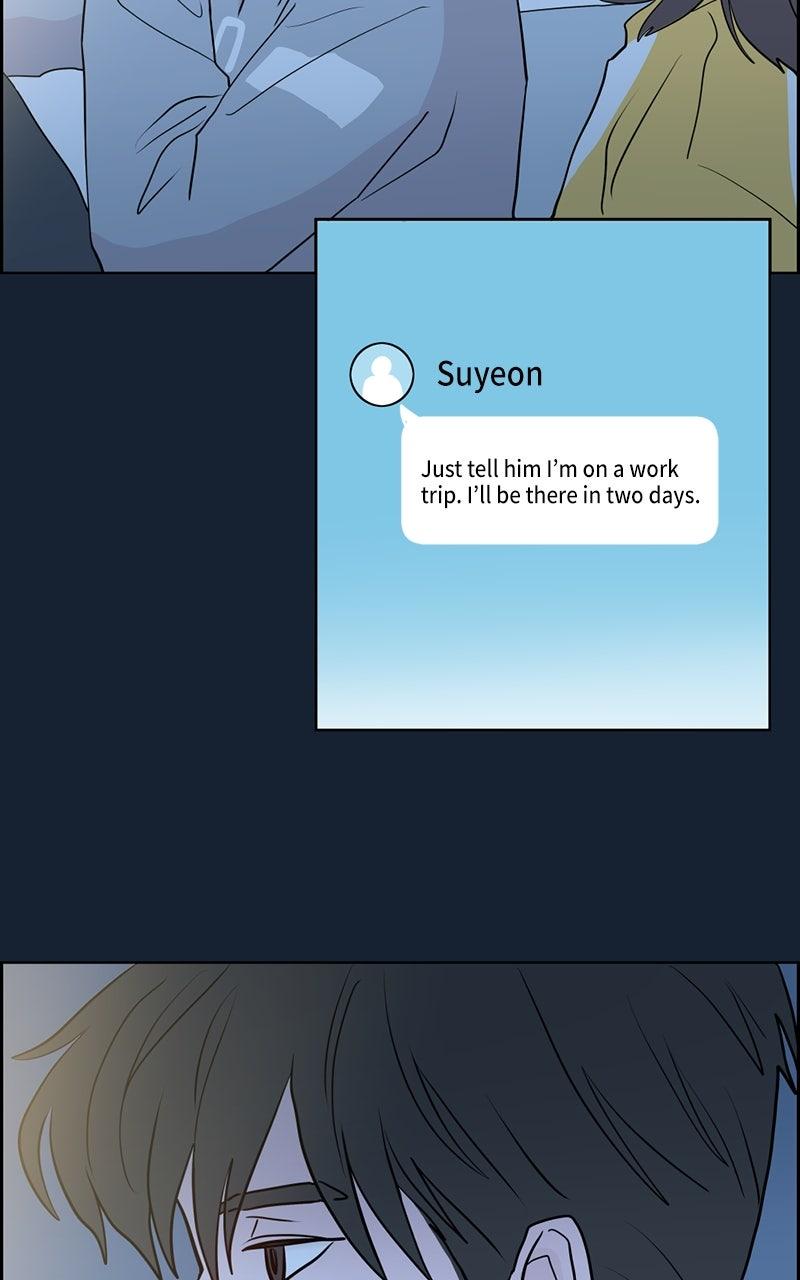 Copy-Paste Romance Chap 25 - Next Chap 26