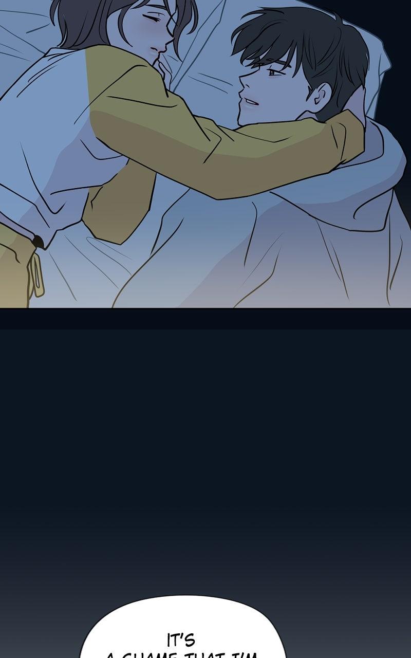 Copy-Paste Romance Chap 25 - Next Chap 26