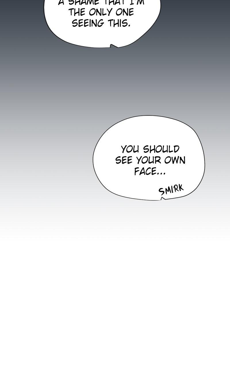 Copy-Paste Romance Chap 25 - Next Chap 26