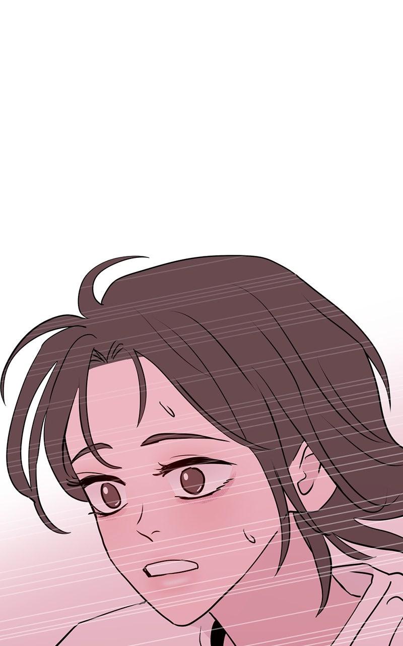 Copy-Paste Romance Chap 25 - Next Chap 26