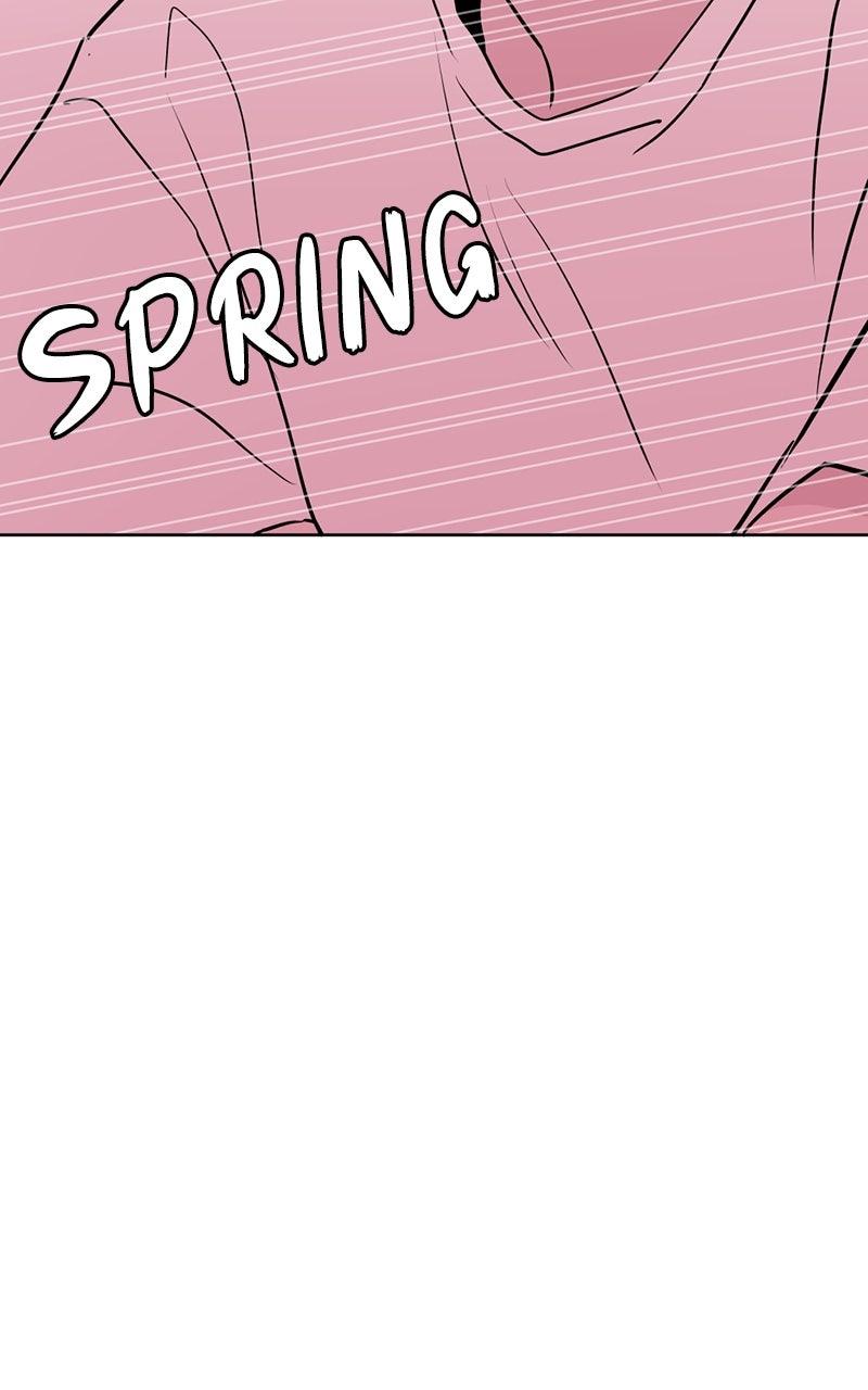 Copy-Paste Romance Chap 25 - Next Chap 26