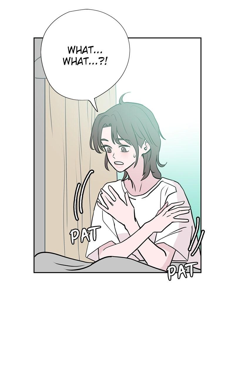 Copy-Paste Romance Chap 25 - Next Chap 26