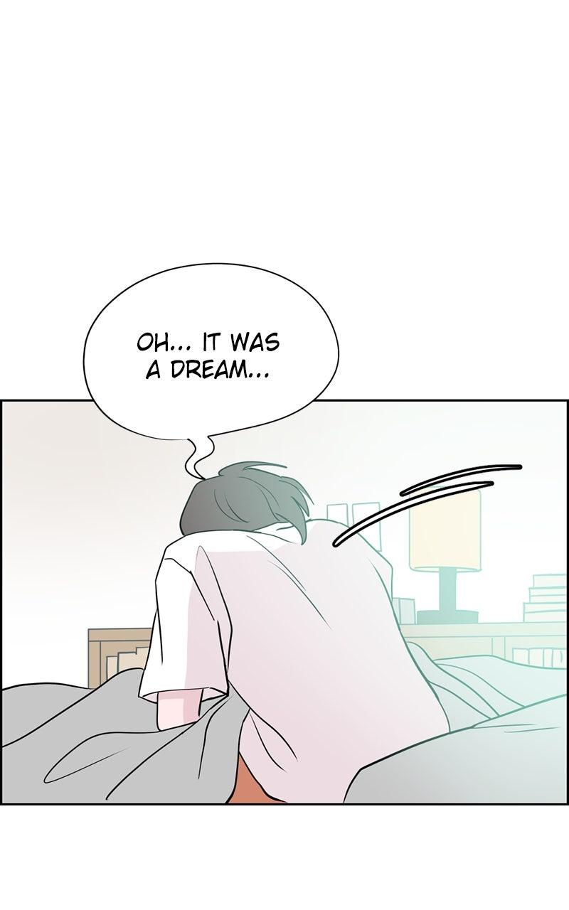 Copy-Paste Romance Chap 25 - Next Chap 26