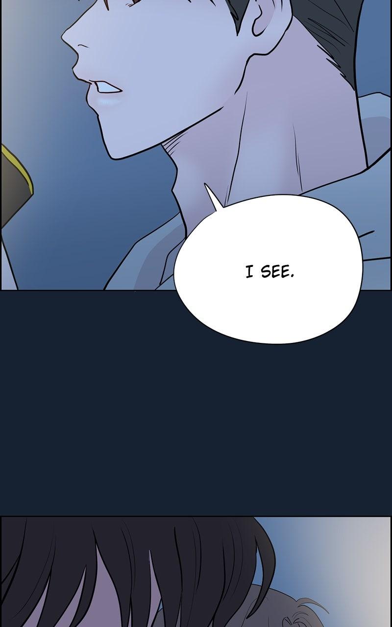 Copy-Paste Romance Chap 25 - Next Chap 26