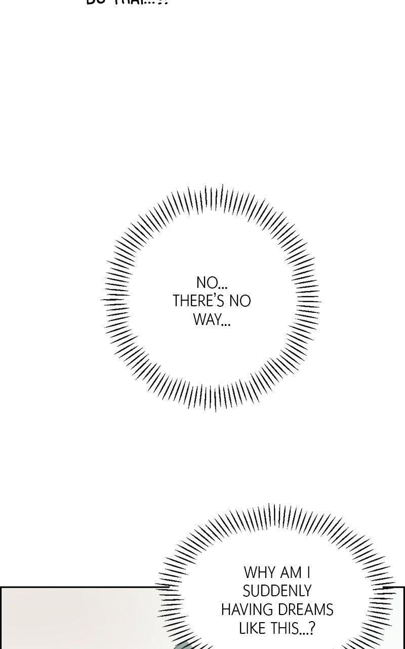 Copy-Paste Romance Chap 25 - Next Chap 26