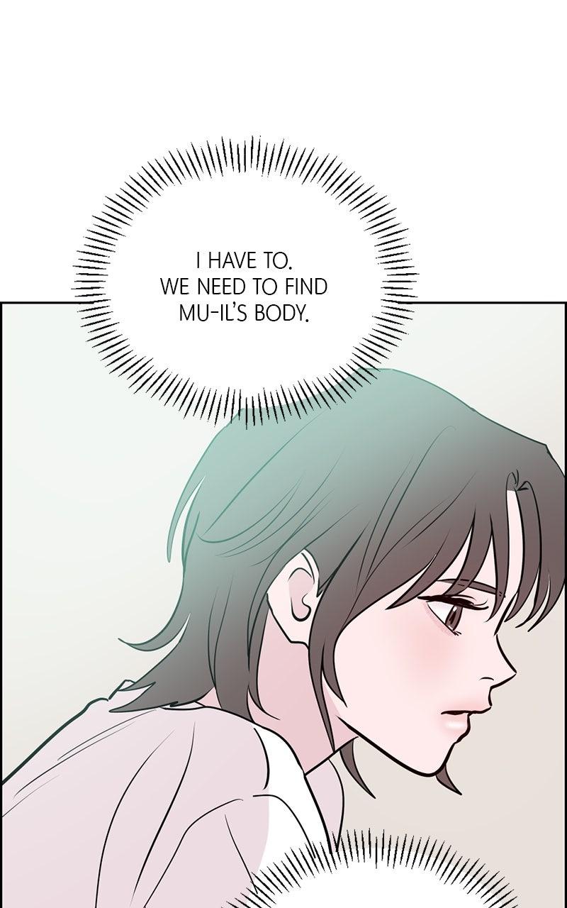 Copy-Paste Romance Chap 25 - Next Chap 26