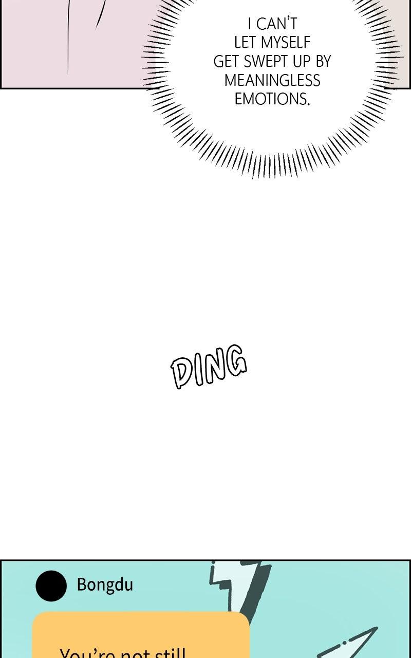 Copy-Paste Romance Chap 25 - Next Chap 26