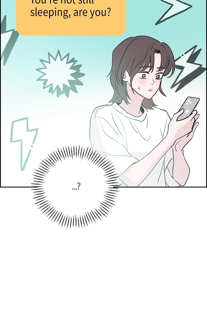 Copy-Paste Romance Chap 25 - Next Chap 26