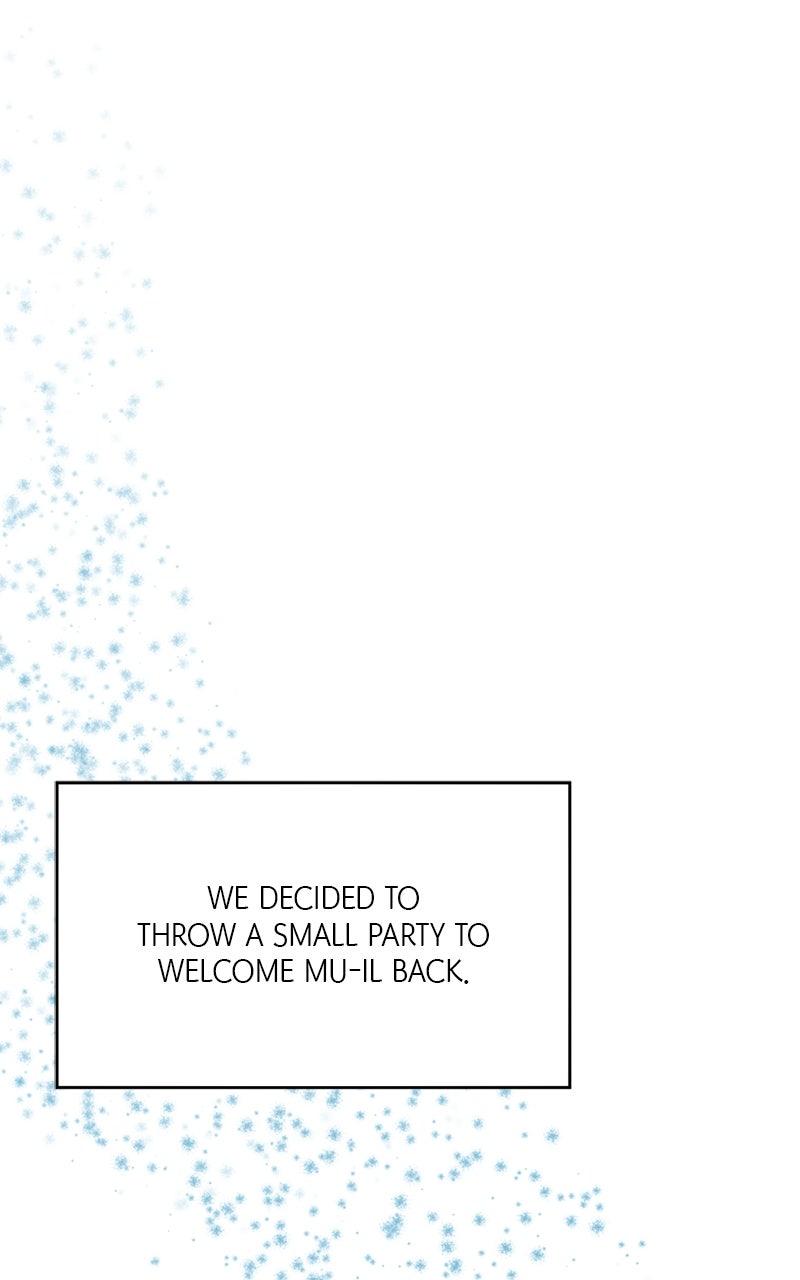 Copy-Paste Romance Chap 25 - Next Chap 26