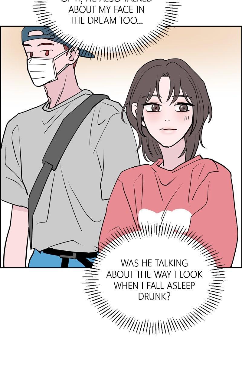 Copy-Paste Romance Chap 25 - Next Chap 26