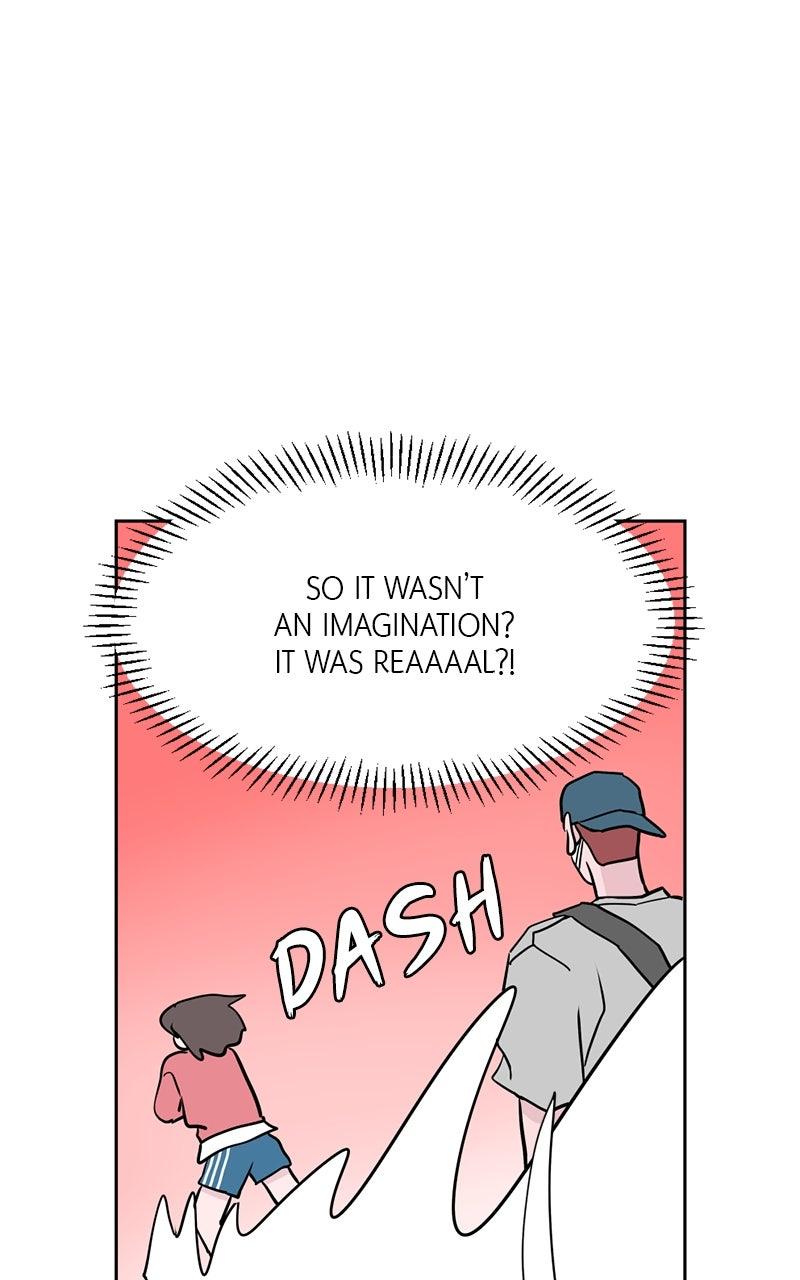 Copy-Paste Romance Chap 25 - Next Chap 26