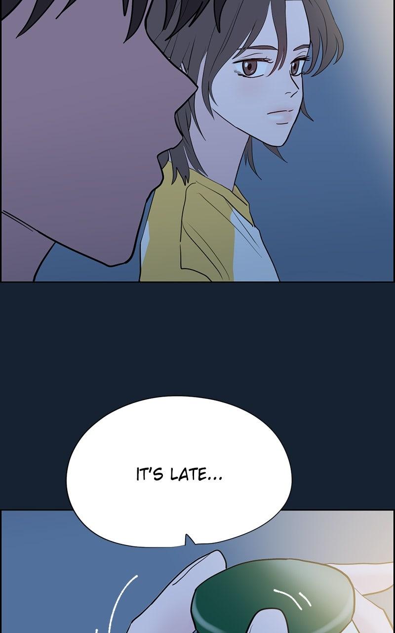 Copy-Paste Romance Chap 25 - Next Chap 26