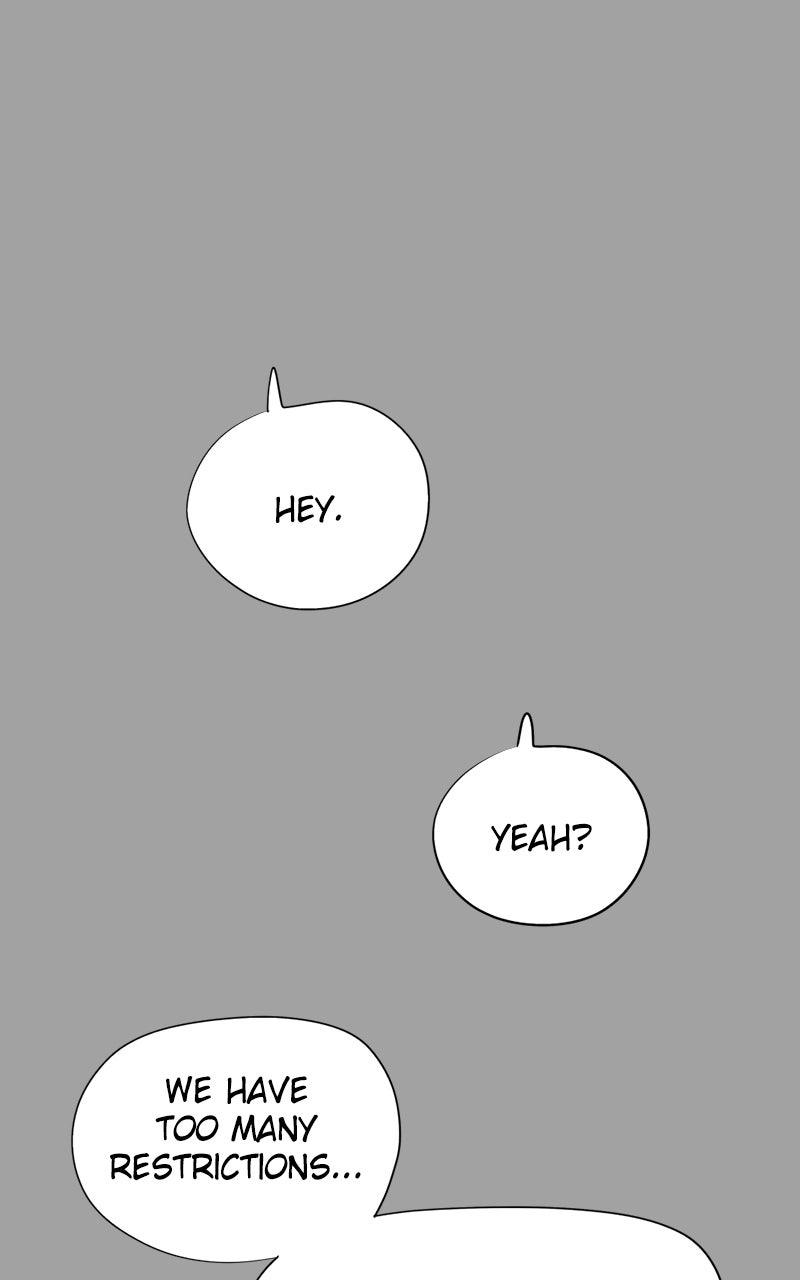 Copy-Paste Romance Chap 25 - Next Chap 26