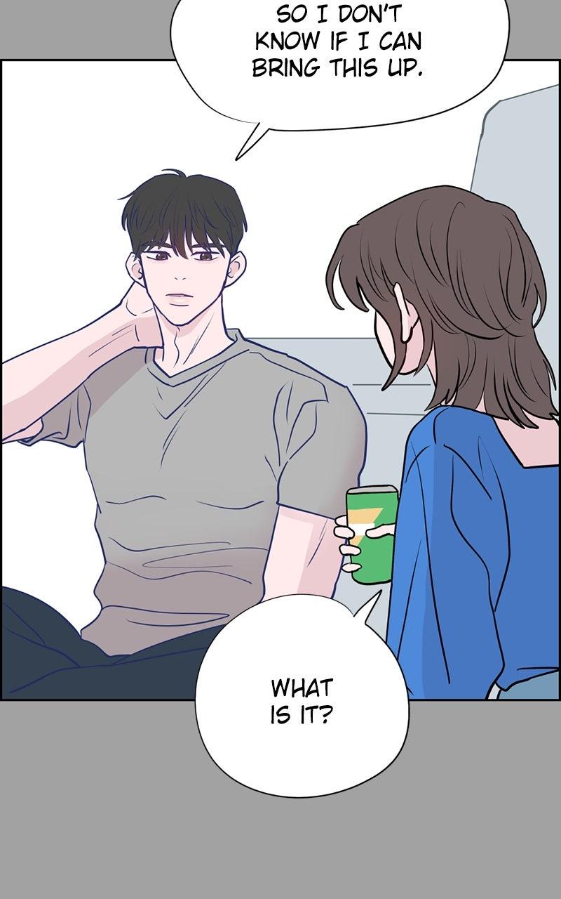 Copy-Paste Romance Chap 25 - Next Chap 26