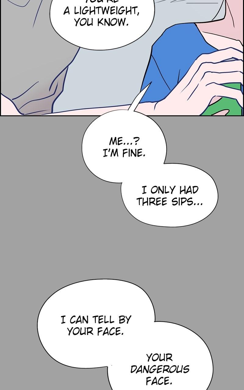 Copy-Paste Romance Chap 25 - Next Chap 26