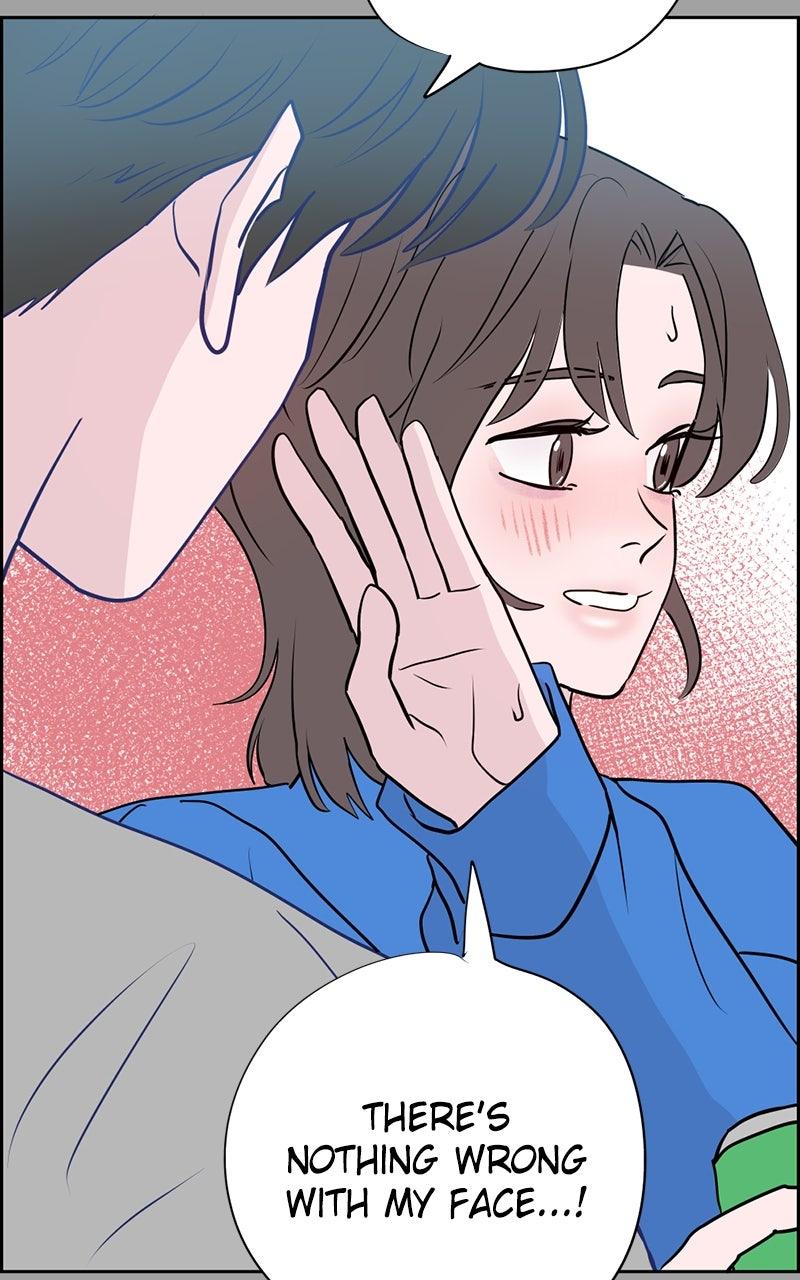 Copy-Paste Romance Chap 25 - Next Chap 26