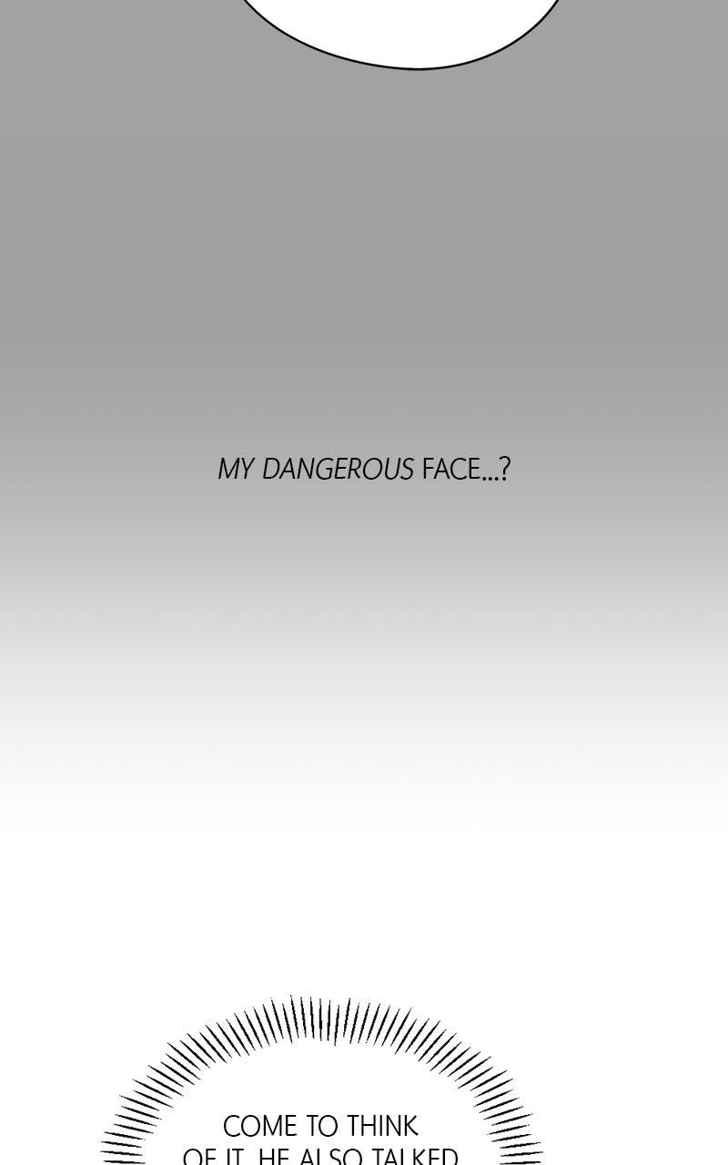 Copy-Paste Romance Chap 25 - Next Chap 26