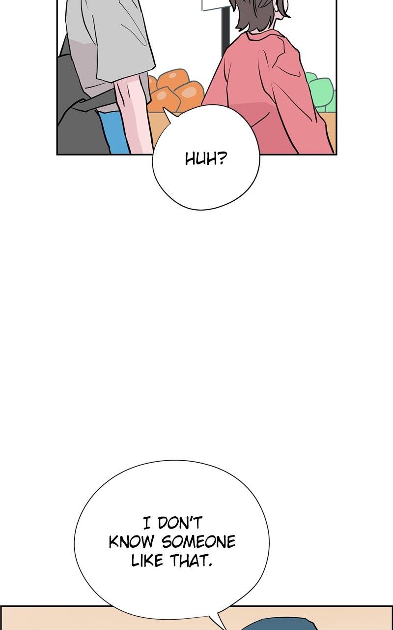 Copy-Paste Romance Chap 25 - Next Chap 26