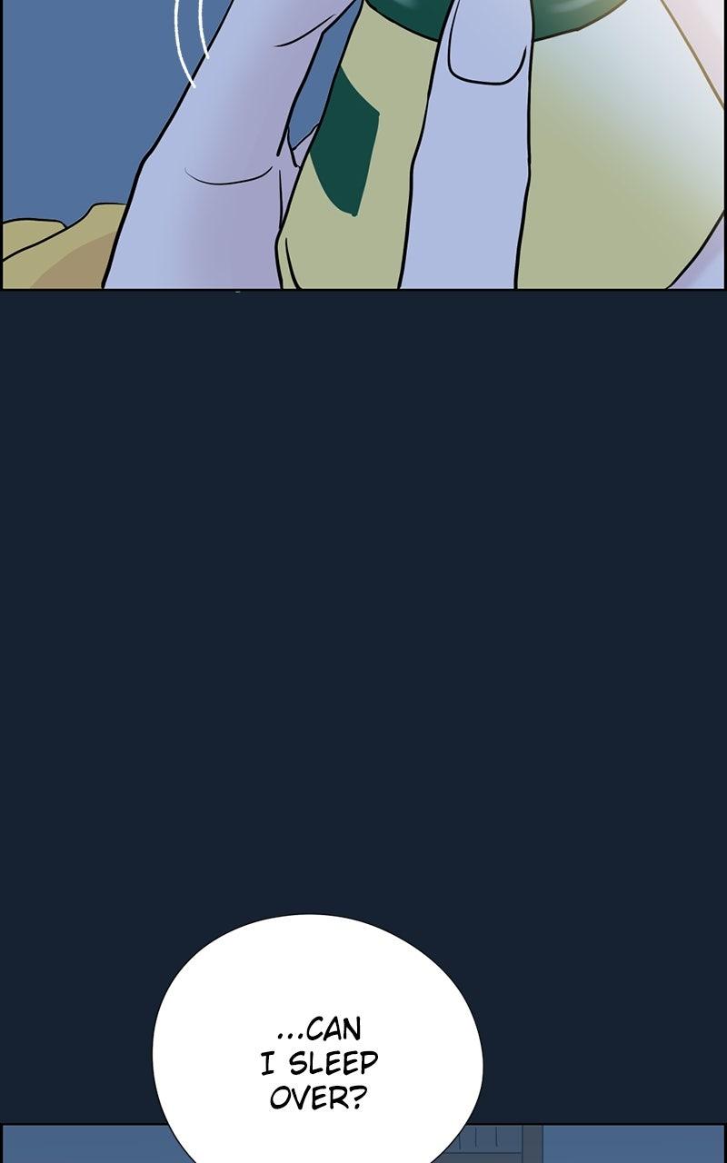 Copy-Paste Romance Chap 25 - Next Chap 26