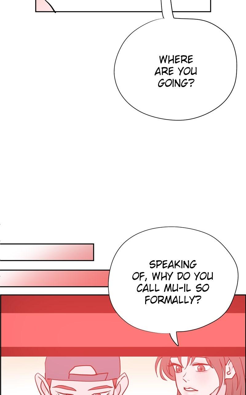 Copy-Paste Romance Chap 25 - Next Chap 26