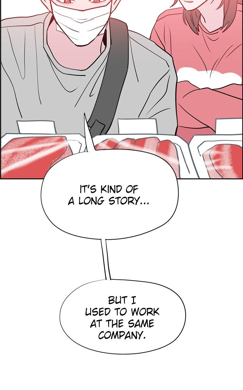 Copy-Paste Romance Chap 25 - Next Chap 26