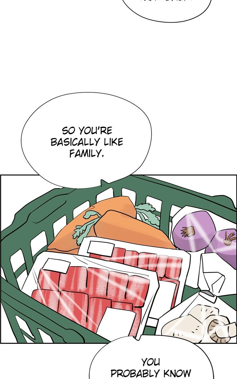 Copy-Paste Romance Chap 25 - Next Chap 26