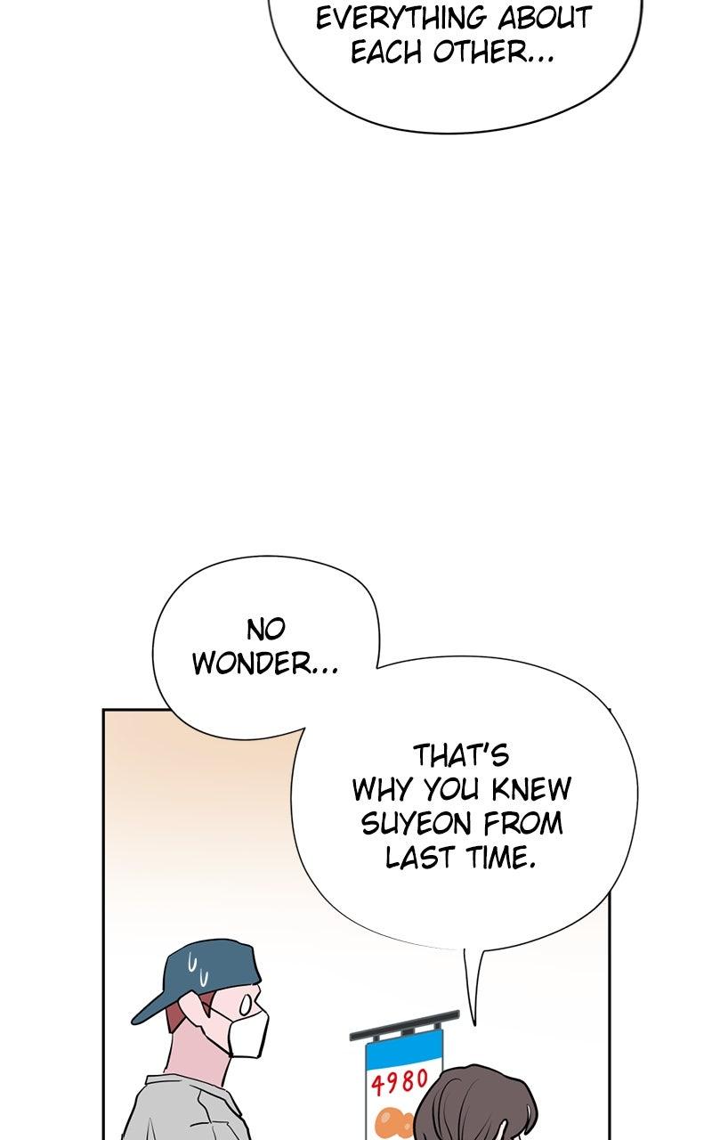 Copy-Paste Romance Chap 25 - Next Chap 26