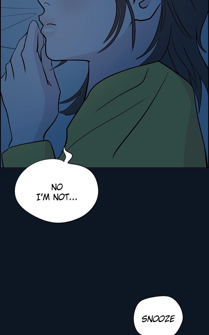 Copy-Paste Romance Chap 25 - Next Chap 26